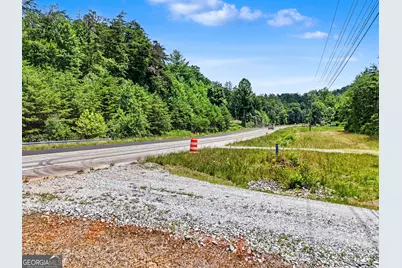0 Hwy 76 W, Clayton, GA 30525 - Photo 18