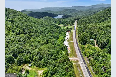 0 Hwy 76 W, Clayton, GA 30525 - Photo 1