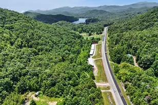 0 Hwy 76 W, Clayton, GA 30525 - Photo 1