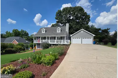1480 Pinyon Place, Lawrenceville, GA 30043 - Photo 1