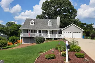 1480 Pinyon Pl, Lawrenceville, GA 30043 - Photo 2