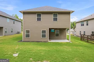 308 Magnolia Villas Dr, Cornelia, GA 30531 - Photo 42