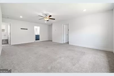 308 Magnolia Villas Drive, Cornelia, GA 30531 - Photo 24