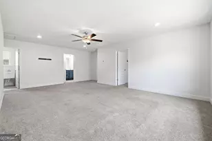 308 Magnolia Villas Dr, Cornelia, GA 30531 - Photo 24