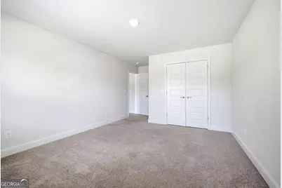 308 Magnolia Villas Drive, Cornelia, GA 30531 - Photo 38