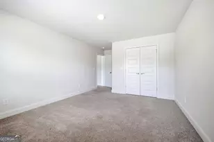 308 Magnolia Villas Dr, Cornelia, GA 30531 - Photo 38