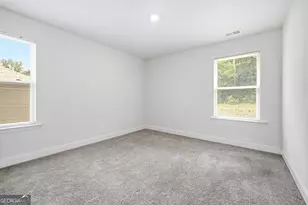308 Magnolia Villas Dr, Cornelia, GA 30531 - Photo 26