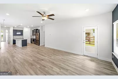 308 Magnolia Villas Drive, Cornelia, GA 30531 - Photo 12