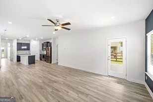 308 Magnolia Villas Dr, Cornelia, GA 30531 - Photo 12