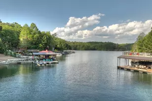 1820 Shady Falls Rd, Blue Ridge, GA 30513 - Photo 54