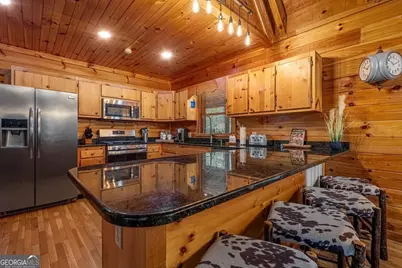 1820 Shady Falls Road, Blue Ridge, GA 30513 - Photo 42