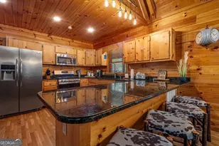 1820 Shady Falls Rd, Blue Ridge, GA 30513 - Photo 42