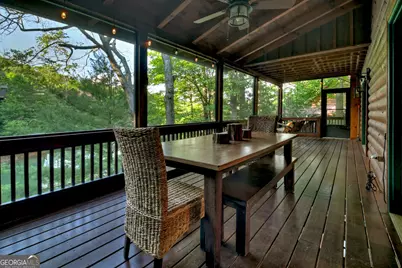 1820 Shady Falls Road, Blue Ridge, GA 30513 - Photo 66