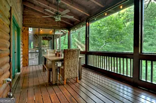 1820 Shady Falls Rd, Blue Ridge, GA 30513 - Photo 68