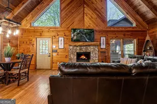 1820 Shady Falls Rd, Blue Ridge, GA 30513 - Photo 38