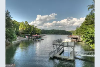 1820 Shady Falls Road, Blue Ridge, GA 30513 - Photo 2