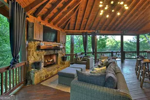 1820 Shady Falls Rd, Blue Ridge, GA 30513 - Photo 62