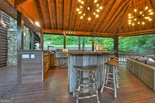 1820 Shady Falls Rd, Blue Ridge, GA 30513 - Photo 60
