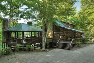 1820 Shady Falls Rd, Blue Ridge, GA 30513 - Photo 44