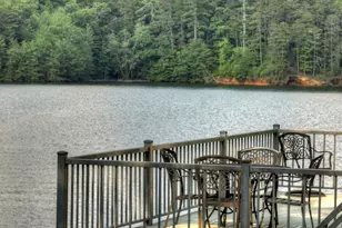 1820 Shady Falls Rd, Blue Ridge, GA 30513 - Photo 50