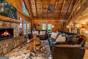 1820 Shady Falls Rd, Blue Ridge, GA 30513 - Photo 6