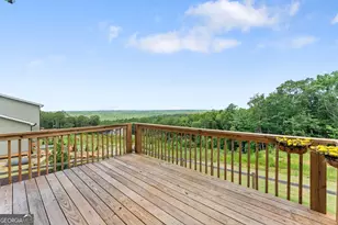150 Grand Oak Ln, Dahlonega, GA 30533 - Photo 14