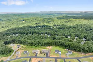 150 Grand Oak Ln, Dahlonega, GA 30533 - Photo 56