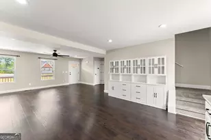 150 Grand Oak Ln, Dahlonega, GA 30533 - Photo 18