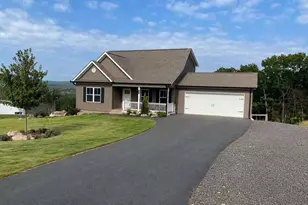 150 Grand Oak Ln, Dahlonega, GA 30533 - Photo 1