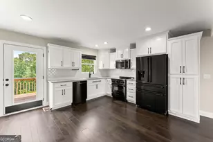 150 Grand Oak Ln, Dahlonega, GA 30533 - Photo 12