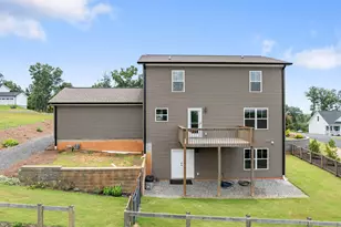 150 Grand Oak Ln, Dahlonega, GA 30533 - Photo 50