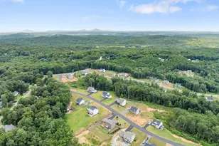 150 Grand Oak Ln, Dahlonega, GA 30533 - Photo 58