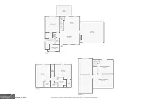 150 Grand Oak Ln, Dahlonega, GA 30533 - Photo 48