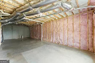 150 Grand Oak Ln, Dahlonega, GA 30533 - Photo 42