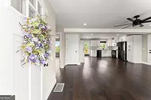 150 Grand Oak Ln, Dahlonega, GA 30533 - Photo 6