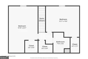 150 Grand Oak Ln, Dahlonega, GA 30533 - Photo 46