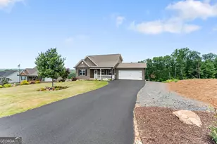 150 Grand Oak Ln, Dahlonega, GA 30533 - Photo 4