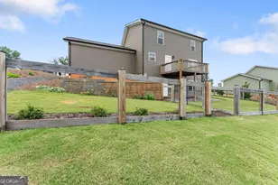 150 Grand Oak Ln, Dahlonega, GA 30533 - Photo 52