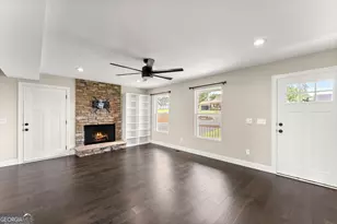 150 Grand Oak Ln, Dahlonega, GA 30533 - Photo 8
