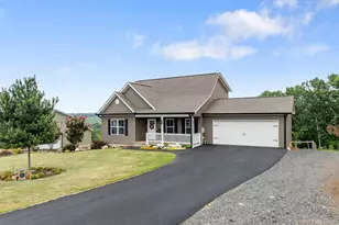 150 Grand Oak Ln, Dahlonega, GA 30533 - Photo 1