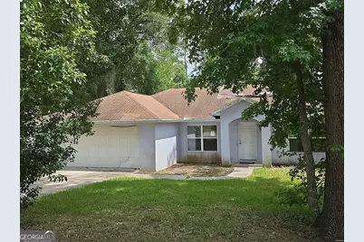 6150 SE 122nd Lane, Belleview, FL 34420 - Photo 2