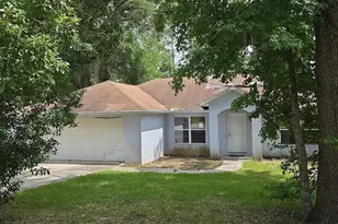 6150 SE 122nd Ln, Belleview, FL 34420 - Photo 2