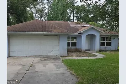 6150 SE 122nd Lane, Belleview, FL 34420 - Photo 1