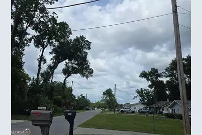 6150 SE 122nd Lane, Belleview, FL 34420 - Photo 6