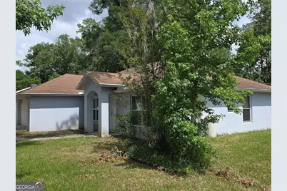 6150 SE 122nd Lane, Belleview, FL 34420 - Photo 4
