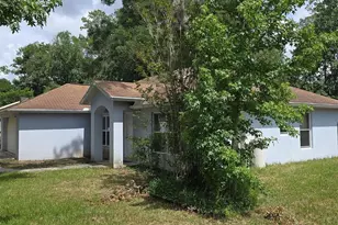 6150 SE 122nd Ln, Belleview, FL 34420 - Photo 4