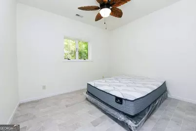 714 Mountain View Road #36, 35, Hiawassee, GA 30546 - Photo 52