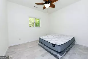 714 Mountain View Rd, Hiawassee, GA 30546 - Photo 52