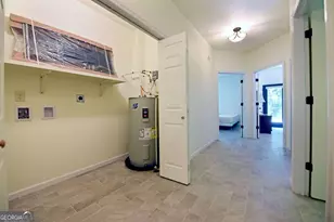 714 Mountain View Rd, Hiawassee, GA 30546 - Photo 50