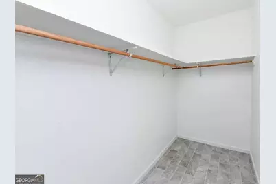 714 Mountain View Road #36, 35, Hiawassee, GA 30546 - Photo 68